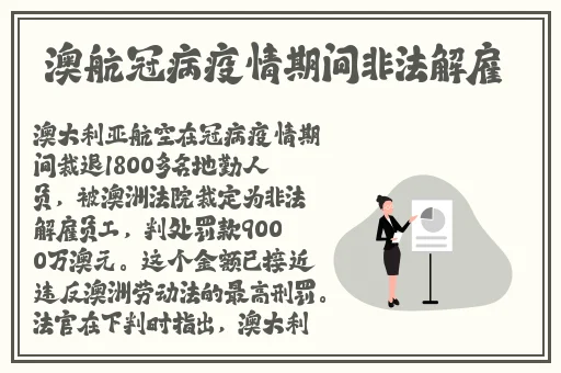 拉丁舞跳着跳着做起爱来了