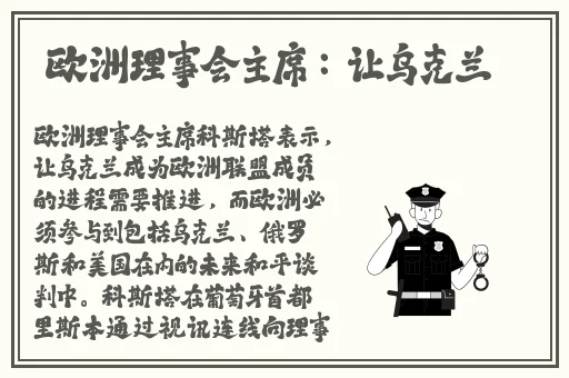 麻豆传煤网站APP入口免费