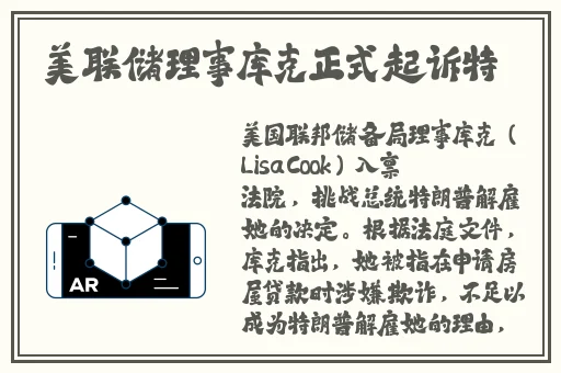 凌晨三点看的片免费